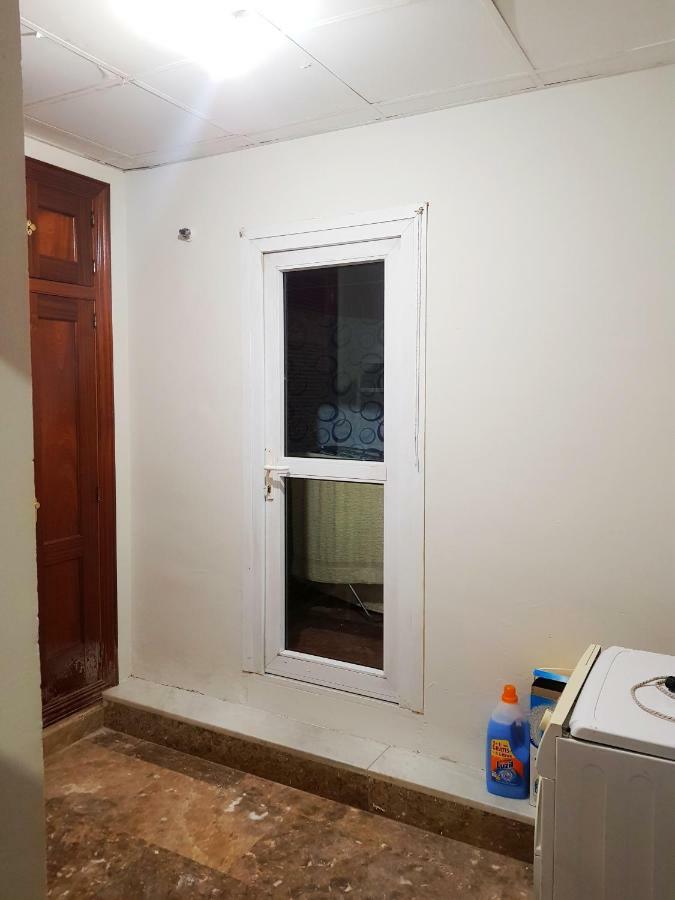 Apartamento El Duque - Plaza De Las Tendillas Кордова Екстер'єр фото